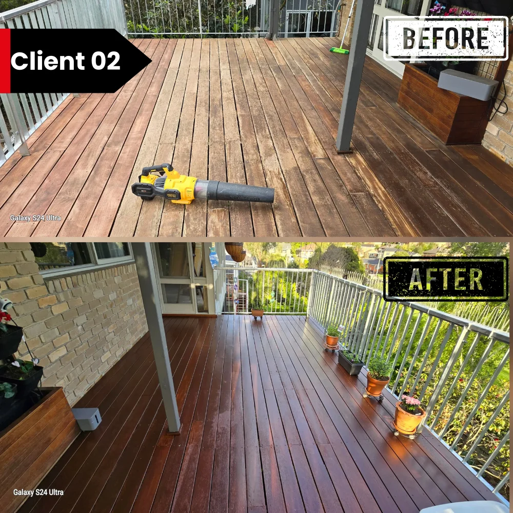 Residential Painting Melbourne | Public Liability Insured House Painters 12 Residential painting Melbourne - exterior project