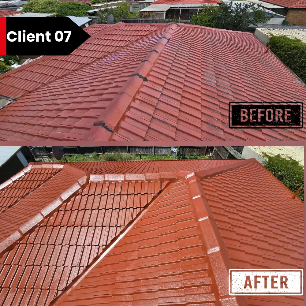 Residential Painting Melbourne | Public Liability Insured House Painters 17 Residential painting Melbourne - before and after