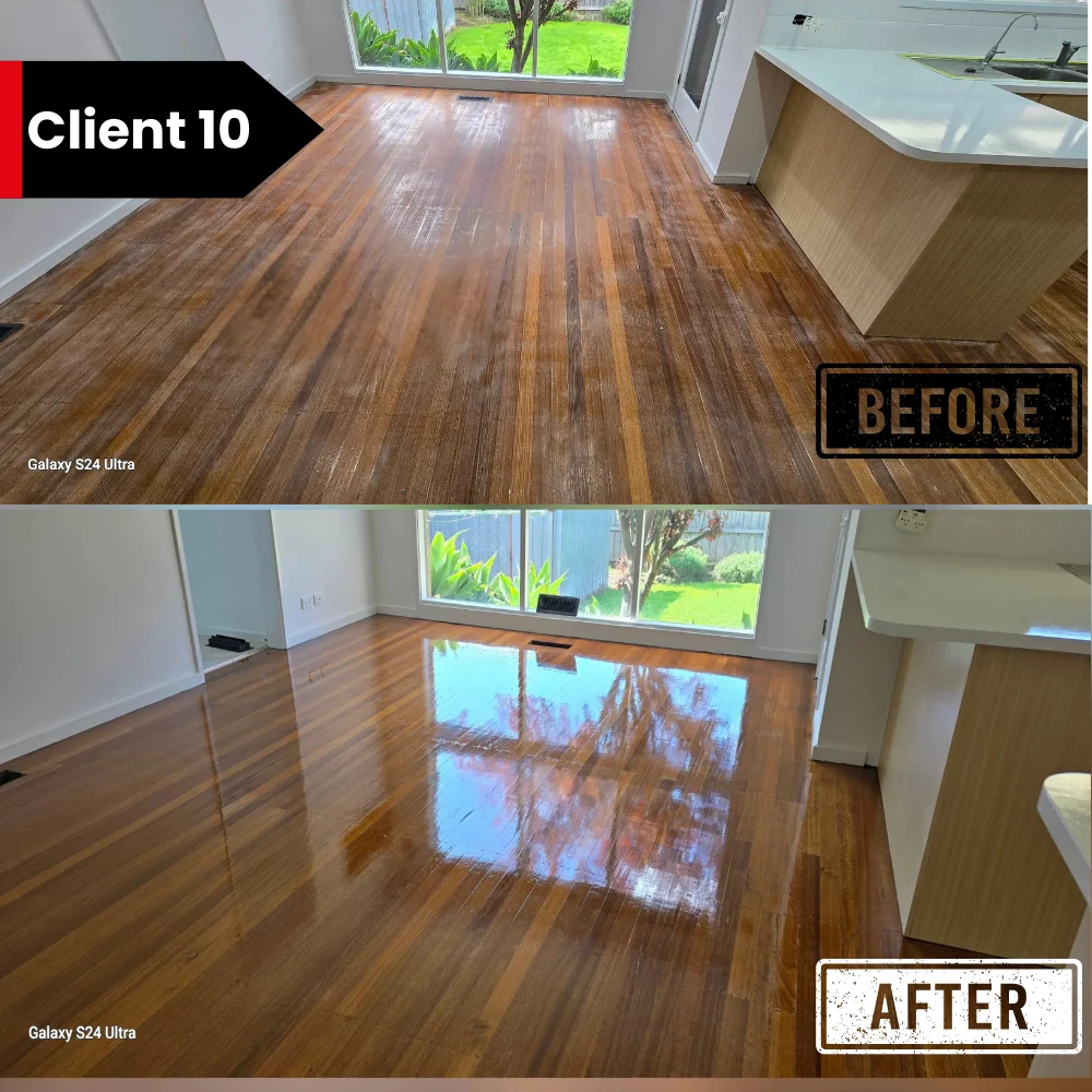 Residential Painting Melbourne | Public Liability Insured House Painters 20 Residential painting Melbourne - completed project