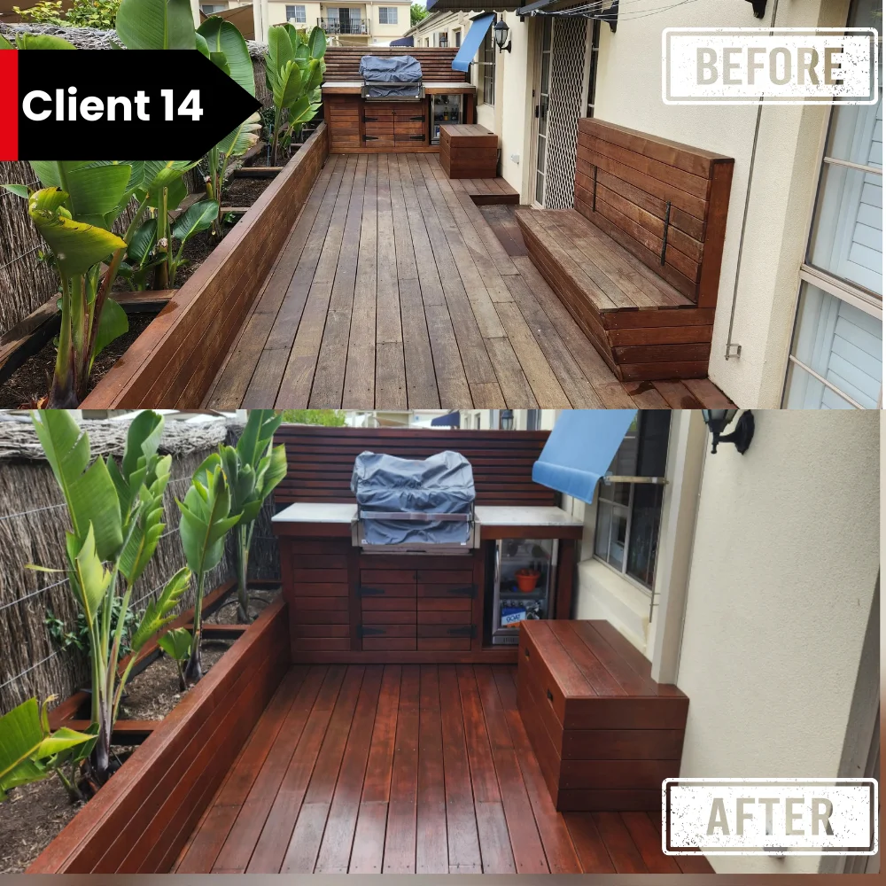 Residential Painting Melbourne | Public Liability Insured House Painters 24 Residential painting Melbourne - exterior project