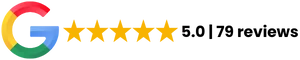 Painters in Bundoora: Interior & Exterior Painting Services 2 Gold Premium Coatings Google Reviews