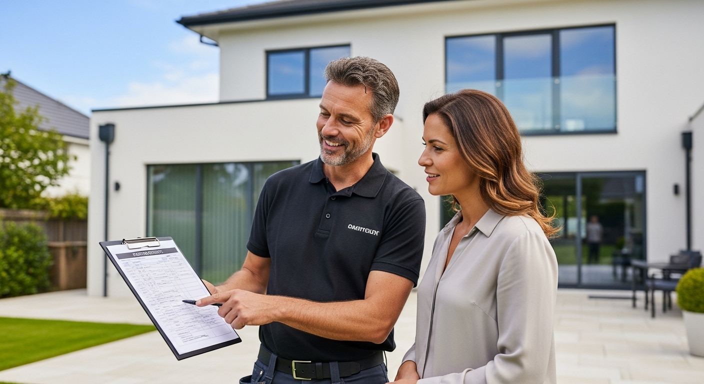 Average Cost to Paint a House Complete Guide 2 Average Cost to Paint a House Interior