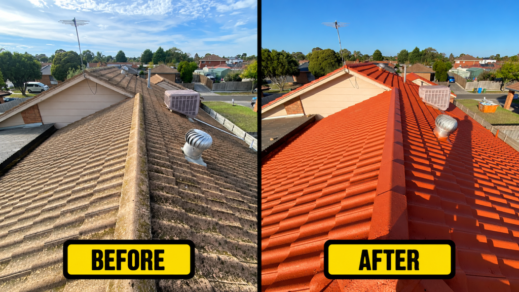 Services 12 Before and After Roof Restoration (1)