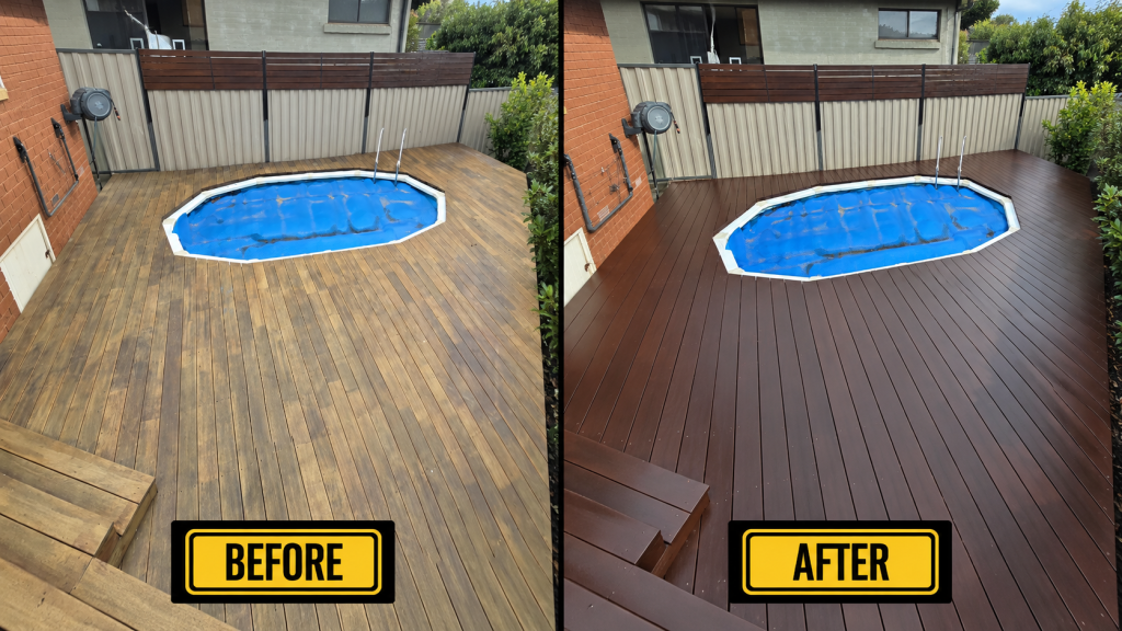 Services 8 Before and After_ Pool Deck Revival