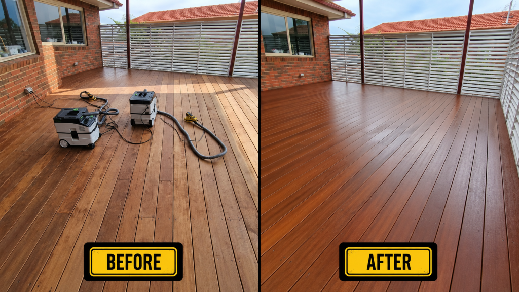 Services 18 Deck Restoration_ Before and After