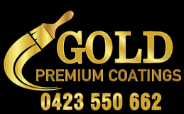 Gold-Premium-Coatings new logo